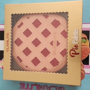 Pie Palette